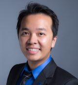 Bay Area Real Estate Expert